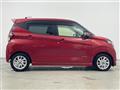 2019 Nissan DAYZ