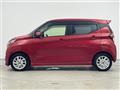 2019 Nissan DAYZ