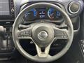 2019 Nissan DAYZ
