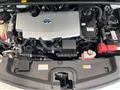 2017 Toyota Prius PHV