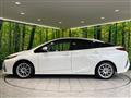 2017 Toyota Prius PHV