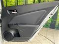 2017 Toyota Prius PHV