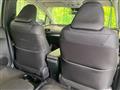 2017 Toyota Prius PHV
