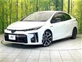 2022 Toyota Prius PHV