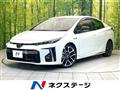 2022 Toyota Prius PHV
