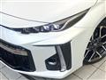 2022 Toyota Prius PHV