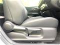 2022 Toyota Prius PHV