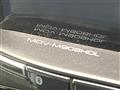 2022 Toyota Prius PHV