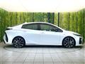 2022 Toyota Prius PHV