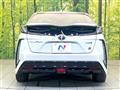 2022 Toyota Prius PHV