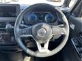 2020 Nissan ROOX