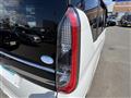 2020 Nissan ROOX