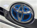 2020 Toyota Prius