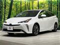 2020 Toyota Prius