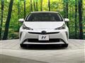 2020 Toyota Prius