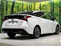 2020 Toyota Prius