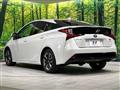 2020 Toyota Prius