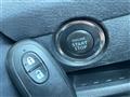 2014 Suzuki Hustler