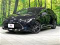 2021 Toyota Corolla Sedan
