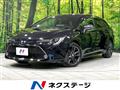 2021 Toyota Corolla Sedan