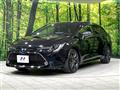 2021 Toyota Corolla Sedan