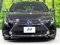 2021 Toyota Corolla Sedan