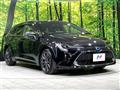 2021 Toyota Corolla Sedan