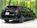 2021 Toyota Corolla Sedan