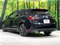 2021 Toyota Corolla Sedan