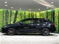 2021 Toyota Corolla Sedan