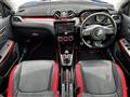 2019 Suzuki Swift