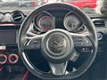 2019 Suzuki Swift
