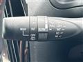 2019 Suzuki Swift