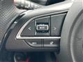 2019 Suzuki Swift
