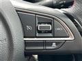 2019 Suzuki Swift