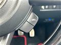 2019 Suzuki Swift