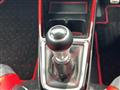 2019 Suzuki Swift