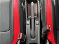 2019 Suzuki Swift