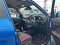 2019 Suzuki Swift