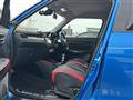 2019 Suzuki Swift