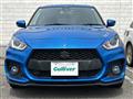 2019 Suzuki Swift