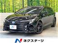 2025 Toyota Corolla Sedan