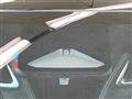 2025 Toyota Corolla Sedan