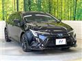 2025 Toyota Corolla Sedan