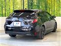 2025 Toyota Corolla Sedan