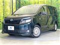 2014 Toyota Voxy