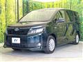 2014 Toyota Voxy