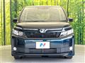 2014 Toyota Voxy