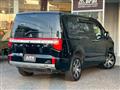 2019 Mitsubishi Delica D5