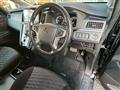 2019 Mitsubishi Delica D5